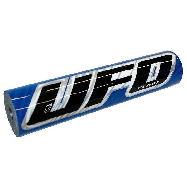 PARACOLPI UFO CROSSBAR PADS VARI COLORI - PR02509 - immagine 2