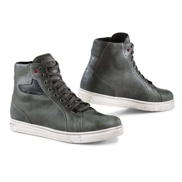 STIVALETTO SNEAKERS TCX STREET ACE WP - 9404W