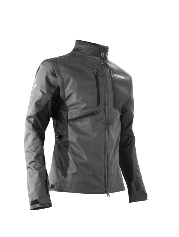 SUPER OFFERTA!! GIACCA GIUBBINO ACERBIS ENDURO ONE - 0022169319