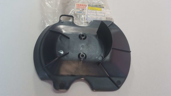 PARAFANGO INTERNO PER YAMAHA MBK BOOSTER YAMAHA BW'S - 3VLF15530000