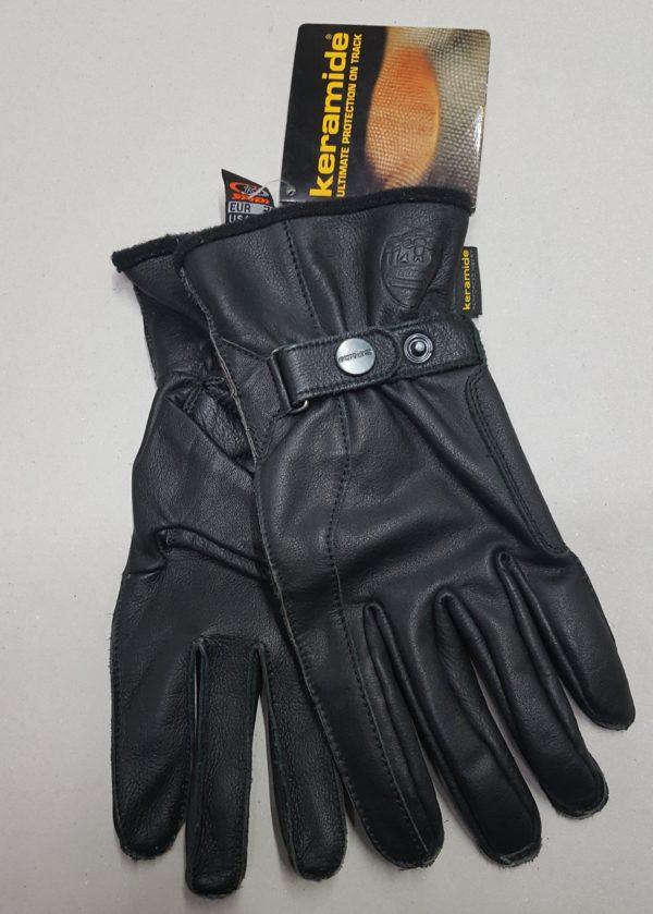 SUPEROFFERTA!!!GUANTI IN PELLE SPIDI URBAN NEW - A63026