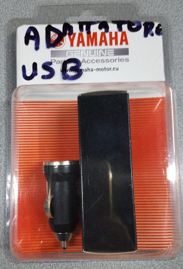 ADATTATORE USB YAMAHA - YMEFUSBA0000