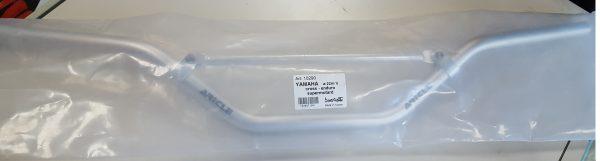 MANUBRIO STERZO ALLUMINIO BUZZETTI PER YAMAHA CROSS ENDURO SUPERMOTARD - 10290