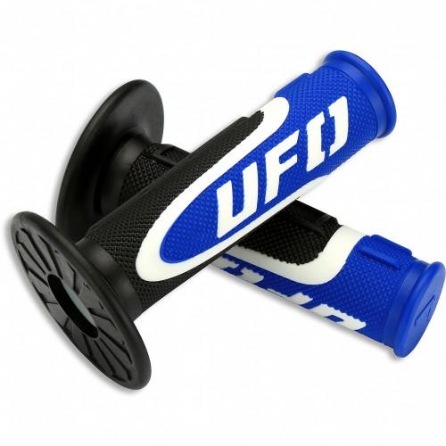 MANOPOLE UFO CROSS ENDURO VARI COLORI – MA01825  Trimboli Moto -  Concessionaria moto e scooter Yamaha