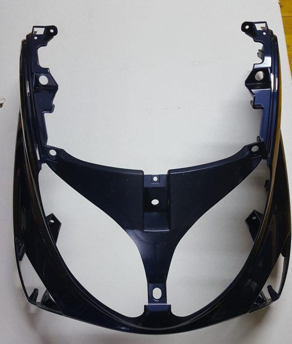 CARENA SCUDO FRONTALE ANTERIORE YAMAHA XP TMAX 500 - 5GJ2835000P0