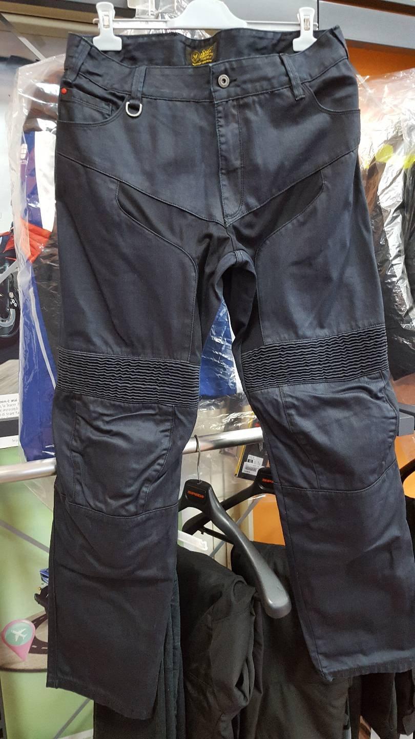 Pantaloni yamaha cheap