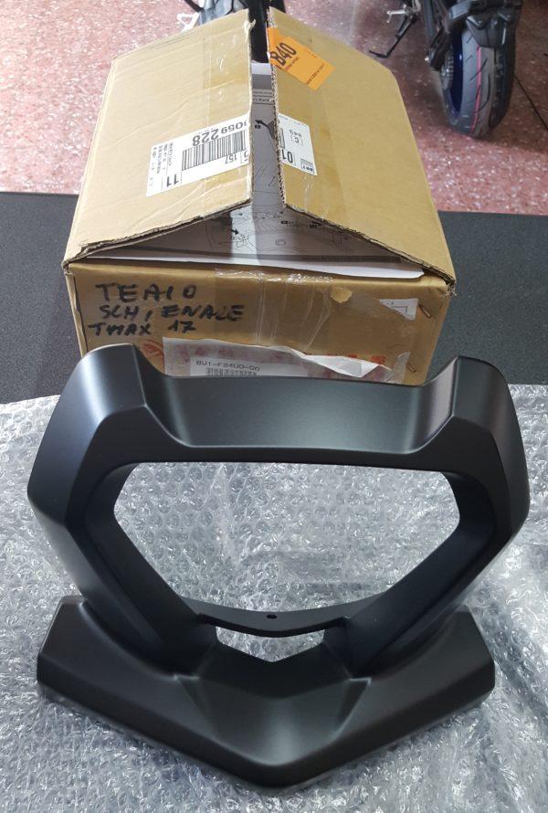 TELAIETTO TELAIO SCHIENALE YAMAHA TMAX - BV1F84U00000