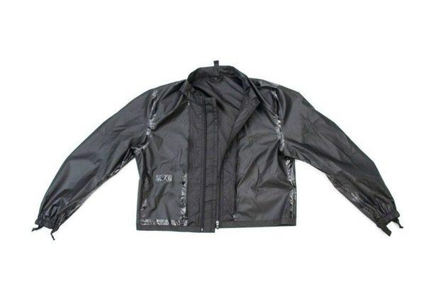 MEMBRANA INTERNO ANTIVENTO ACERBIS PER GIACCA ESTIVA - 0022649090064-69-70
