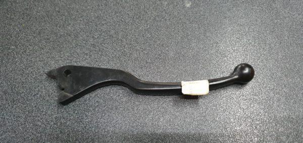 LEVA FRENO SGR PER SUZUKI GSX 750E / GSX1100E - 440079