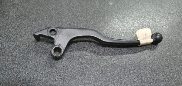 LEVA FRIZIONE SGR PER KAWASAKI KLR 600 KLR600 - 440323