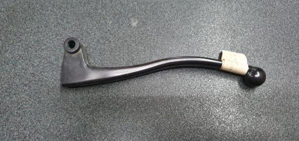 LEVA FRIZIONE SGR PER KAWASAKI GPZ 1100 GPZ1100 - 440207