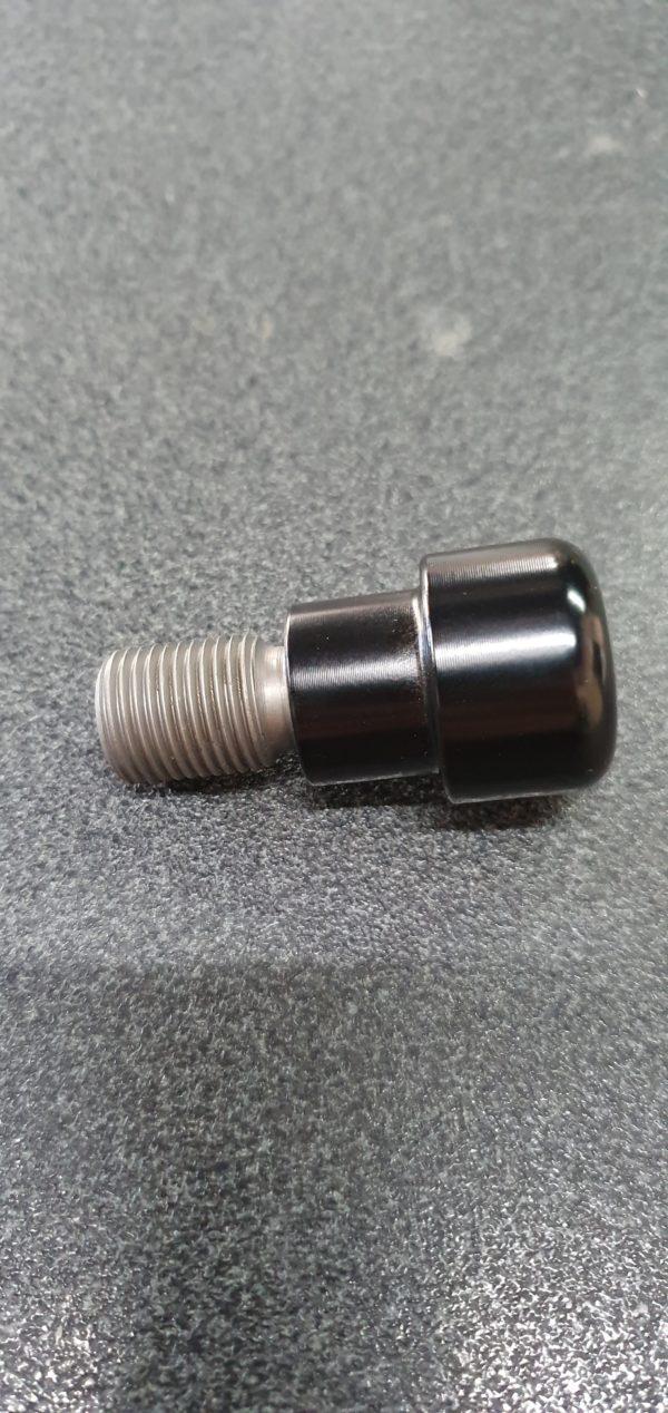 OFFERTA !! CONTRAPPESO ORIGINALE YAMAHA PER VARI MODELLI - 5RU262460000