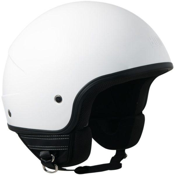 CASCO INTEGRALE DONNA GIVI 50.6 STOCCARDA MENDHI DONNA - H506FMDBP