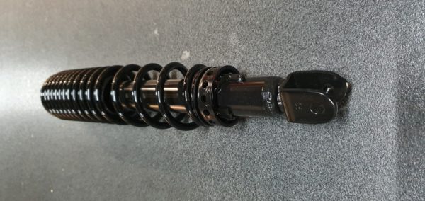 SUPEROFFERTA!!! AMMORTIZZATORE POST. YAMAHA MAJESTY 250 - 5GM222100000