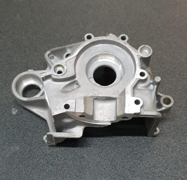 CARTER MOTORE PER YAMAHA AEROX MBK NITRO -