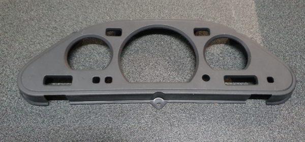 SUPEROFFERTA!!! COPERCHIO CONTAKM YAMAHA PER MAJESTY 250 - 4HC836120000