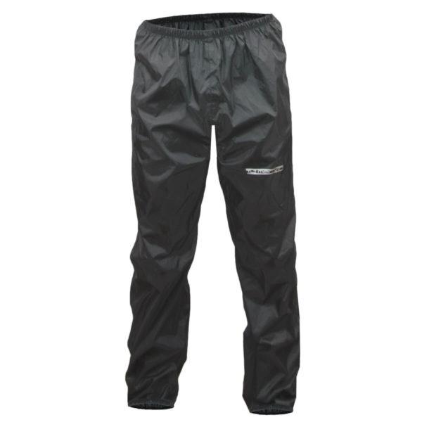 SET ANTIPIOGGIA MINI GIACCA PANTALONE T-J MARVIN E66 - E066-00 - immagine 3