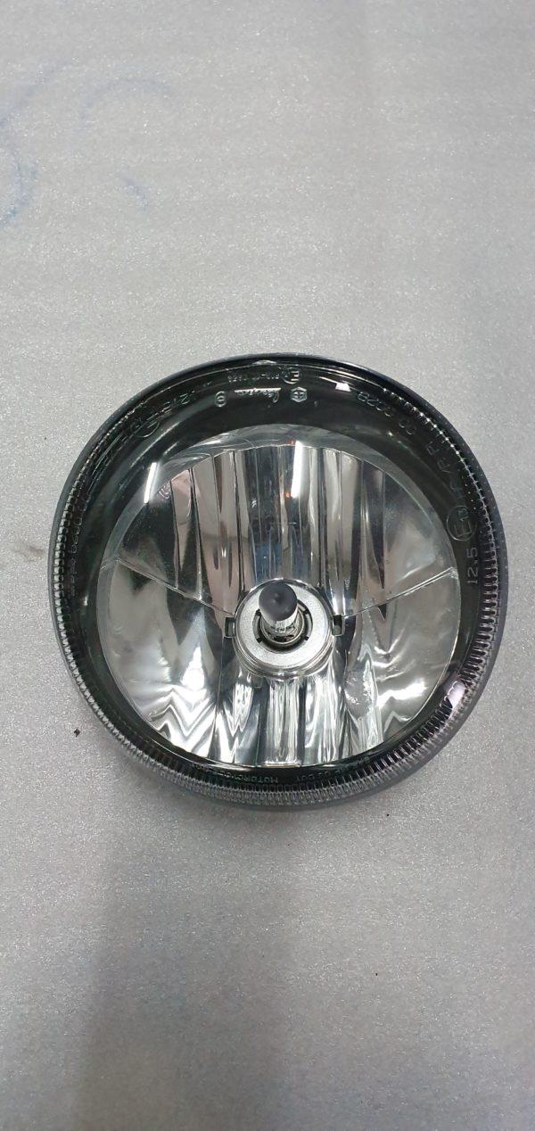 FARO FANALE ANTERIORE PIAGGIO VESPA GTS 300- 1D000482