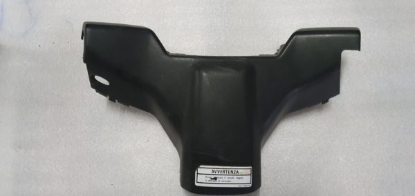 CARENA CONTACHILOMETRI ESTERNA YAMAHA MBK AEROX NITRO USATA -