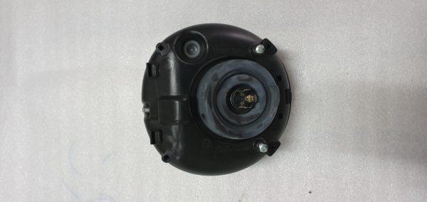 FARO FANALE ANTERIORE PIAGGIO VESPA GTS 300- 1D000482 - immagine 2