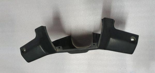 CARENA CONTACHILOMETRI ESTERNA YAMAHA MBK AEROX NITRO USATA - - immagine 2
