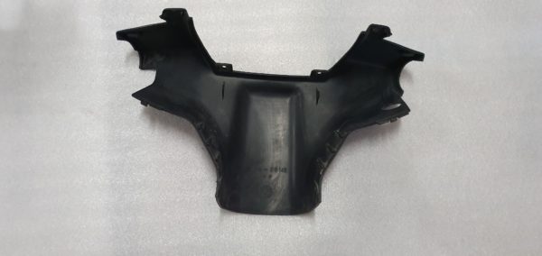 CARENA CONTACHILOMETRI ESTERNA YAMAHA MBK AEROX NITRO USATA - - immagine 3