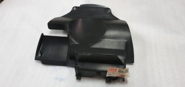 PARAFANGO POSTERIORE YAMAHA MBK BOOSTER NG - 4SBF16290000