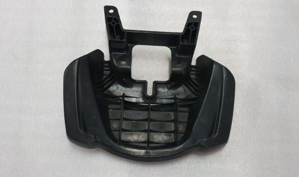 PORTAPACCO YAMAHA MBK BW' S BOOSTER -