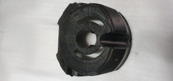 PARAFANGO ANTERIORE YAMAHA MBK BW'S BOOSTER - 4SBF15520100