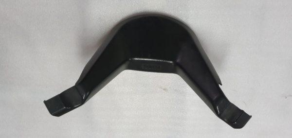 MODANATURA CARENA MANUBRIO PER YAMAHA MAJESTY 250 -
