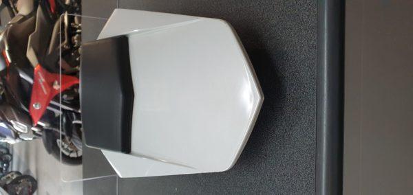 SUPEROFFERTA!!! MONOPOSTO YAMAHA YZF R1 1000- 4C8W07712000