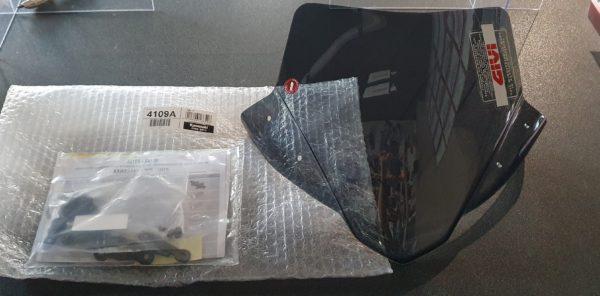 OFFERTA!! PARABREZZA CUPOLINO GIVI PER KAWASAKI Z800 - A4109