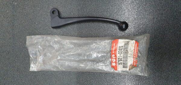 LEVA FRENO POSTERIORE PER SUZUKI AD/ADDRESS - 57621-02420
