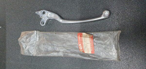 LEVA COMANDO FRIZIONE SUZUKI PER GSXR1100L - 57621-38A02