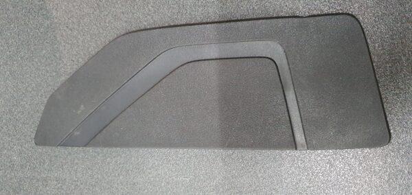 OFFERTA!! TAPPETINO DESTRO YAMAHA TMAX 530-560 - BC3274940000