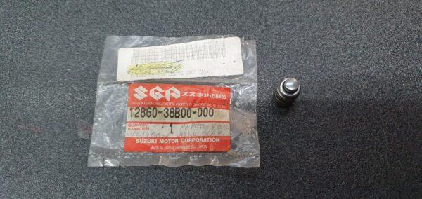 ALBERINO REGISTRO SUZUKI PER INTRUIDER 1400 - 12860-38B00