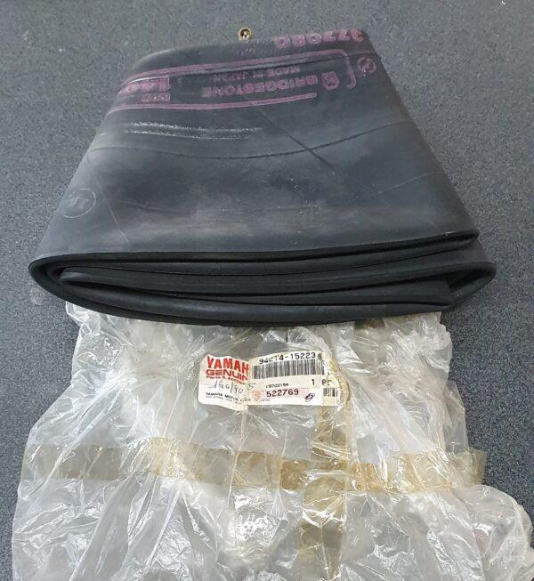 CAMERA D'ARIA 140/90-15 70S L303 BS YAMAHA PER VIRAGO 535 XV - 942141522300
