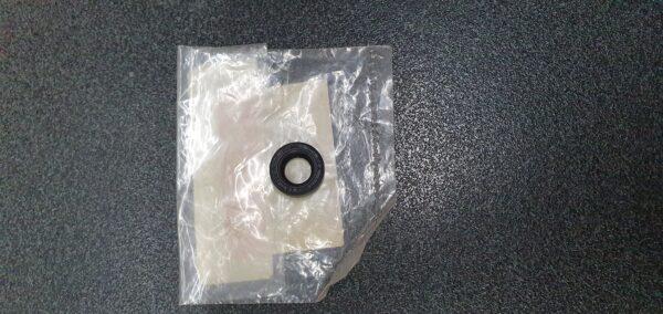 PARAOLIO ALBERO A CAMME SUKUZI PER DR - 09282-10014