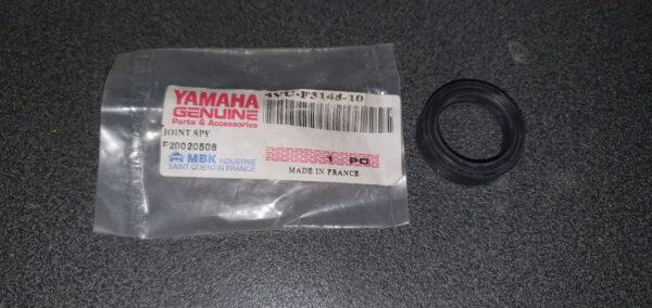 PARAOLIO (30 40 5) FORCELLA YAMAHA MBK PER BOOSTER - 4VUF31451000