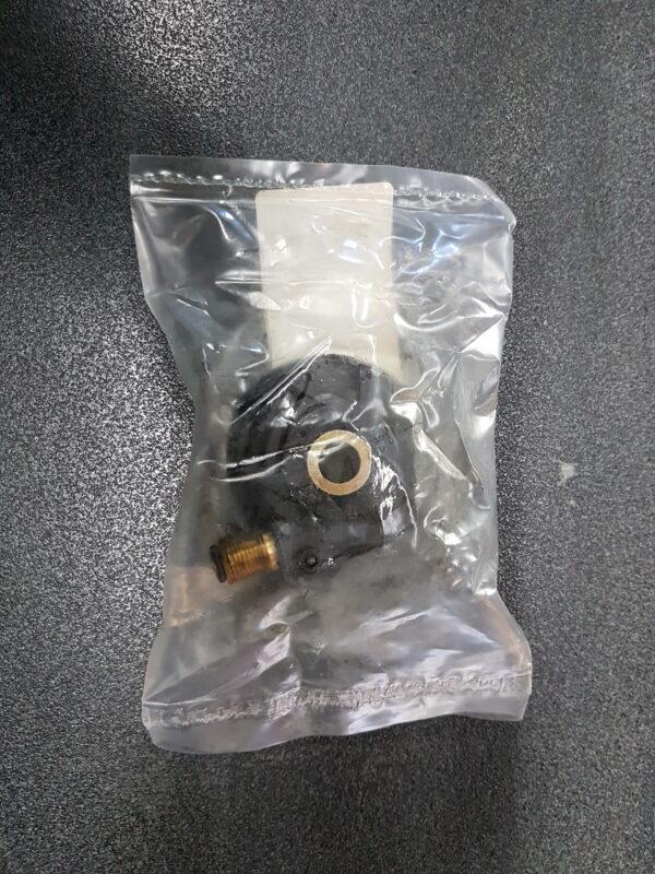 RINVIO CONTACHILOMETRI MBK YAMAHA BOOSTER NG-R- 4VVF51900100