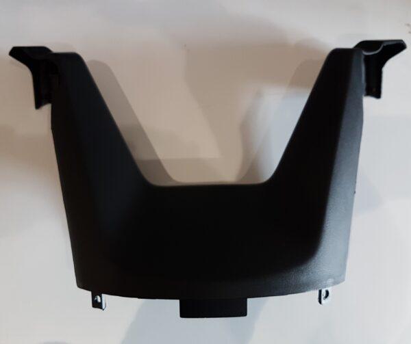 OFFERTA!!! COPRIMANUBRIO CARENA SUPERIORE YAMAHA PER MAJESTY - 5CG261430000