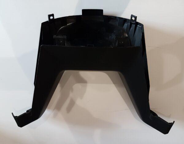 OFFERTA!!! COPRIMANUBRIO CARENA SUPERIORE YAMAHA PER MAJESTY - 5CG261430000 - immagine 2