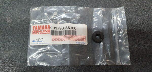 DADO REGISTRO FRIZIONE YAMAHA PER TZR-TT-SZR - 901790888100