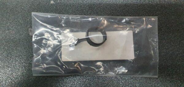 FERMO TIPO A PER BAULETTO E52 GIVI - Z234A - immagine 2