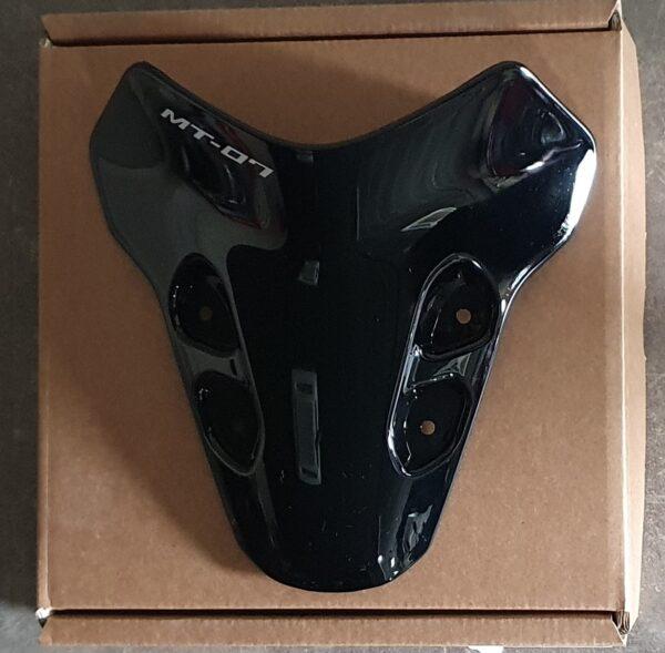 PARABREZZA SCHERMO FLY YAMAHA PER MT 07 - BATF83M01000