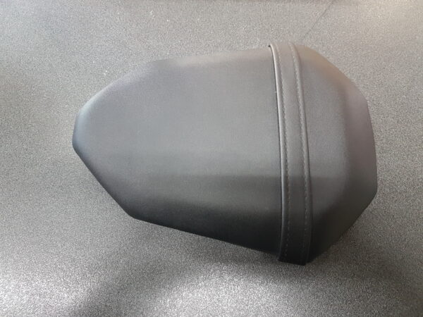 SELLA PASSEGGERO SELLINO POSTERIORE YAMAHA PER MT-07 -1WS247500100 - 1WS247500000