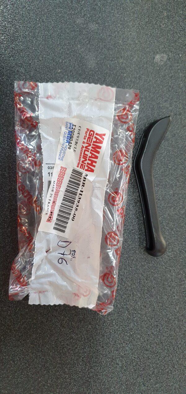 COPRILEVA YAMAHA MBK PER AEROX-NITRO - 5BRH39350000