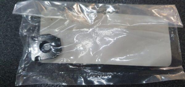 DADO PER CARENA ANTERIORE MBK YAMAHA BOOSTER - 35R262940000 - immagine 2