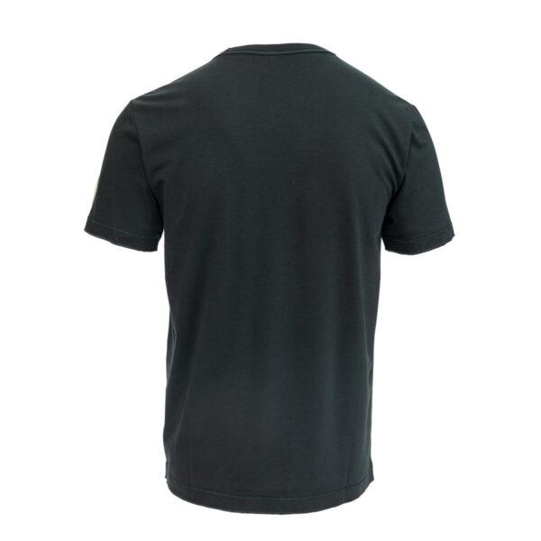 TRIMBOLI MOTO SUPEROFFERTA! MAGLIA YAMAHA FASTER SONS - B21FS112B0- - immagine 2