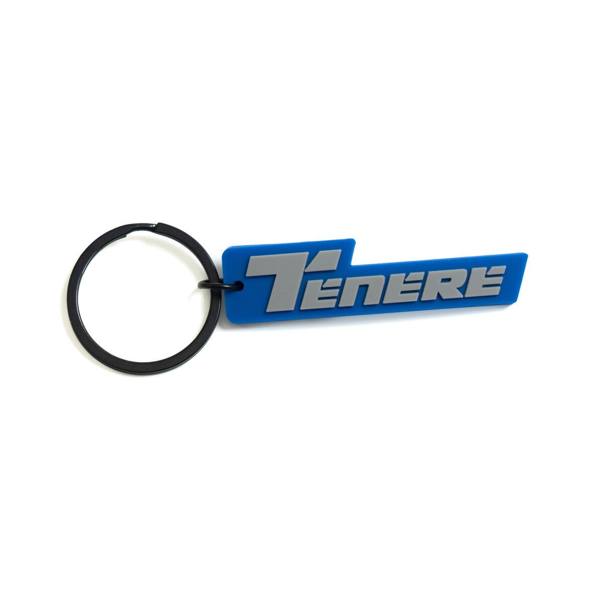 PORTACHIAVI YAMAHA “TENERE' ” N21TK009E000